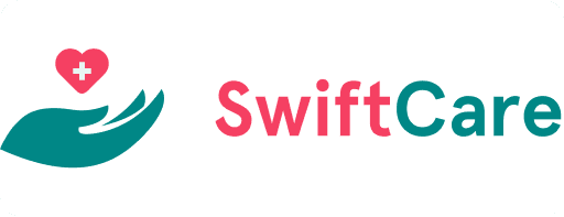 SwiftCare